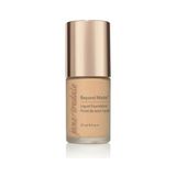 Jane Iredale M7 27 ml Beyond Matte Liquid Foundation
