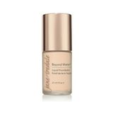 Jane Iredale M9 27 ml Beyond Matte Liquid Foundation