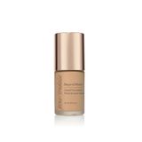 Jane Iredale Mat Likit Fondöten - Beyond Matte Liquid Foundation No:M9 670959500359