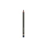 Jane Iredale Midnight Blue Göz Kalemi Uzun Süre Kalıcı Özellikte Yumuşak Uygulama İçin Tasarlandı - Mavi