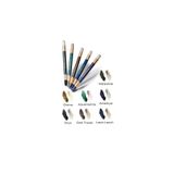 Jane Iredale Mystikol Amethyst Powdered Eyeliner