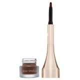 Jane Iredale Mystikol Dark Topaz Powdered Eyeliner