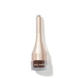 Jane Iredale Mystikol Powdered Eyeliner-Göz Sürmesi Eyeliner # Dark Topaz 1 Paket (1 x 1.75 g)