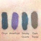 Jane Iredale Mystikol Smoky Quartz Powdered Eyeliner