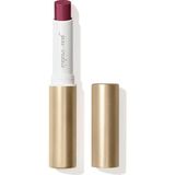 Jane Iredale Nemlendirici Kremsi Ruj