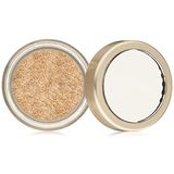 Jane Iredale No Color Gold Dust Shimmer Powder Gold 1.8 gr 24 Karat Altın Tozlu Göz Farı