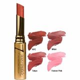 Jane Iredale NYC Just Kissed Lip Plumper