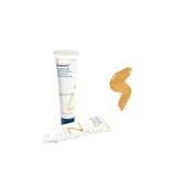 Jane Iredale Orta Tonlarda Sivilce ve Akne Kapatıcı - Medium 15 g 670959330024