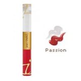 Jane Iredale Passion Lip Fixation