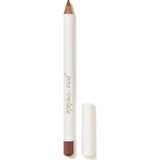Jane Iredale Pencil Definer, Dudak Kalemi (Nutmeg)