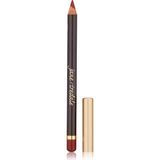 Jane Iredale Pencil Definer-Mineal Dudak Kalemi #crimson 1 Paket (1 x 1.1 G)