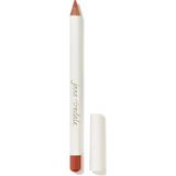 Jane Iredale Pencil Definer-Mineal Dudak Kalemi #peach 1 (1 x 1.1 G)