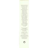 Jane Iredale Pencil Definer-Mineal Dudak Kalemi #rose 1 Paket (1 x 1.1 G)