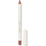 Jane Iredale Pencil Definer-Mineal Dudak Kalemi #spice 1 Paket (1 x 1.1 G)