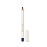Jane Iredale Pencil Eyeliner, Göz Kalemi (Midnight )