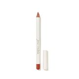 Jane Iredale Pencil Lip Definer-Mineal Dudak Kalemi #Peach 1 Paket (1 x 1.1 g)
