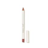 Jane Iredale Pencil Lip Definer-Mineal Dudak Kalemi #Spice 1 Paket (1 x 1.1 g)