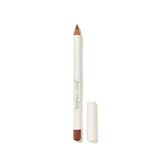 Jane Iredale Pencil Lip Definer, Mineral Dudak Kalemi (Nutmeg)