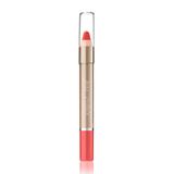 Jane Iredale Play On Lip Crayon Saucy 2.8 gr Nemlendiricili Kalem Ruj