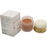 Jane Iredale Powder-Me SPF30 Dry Sunscreen-Eu-Yüz ve Vücut Pudrası