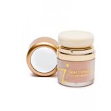 Jane Iredale Powder Me Translucent Yüz ve Vucut Pudrası