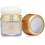 Jane Iredale Powder-MeSPF30 Dry Sunscreen-EU-Yüz ve Vücut Pudrası #Translucent