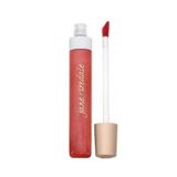 Jane Iredale Pure Lip Gloss Beach Plum Dudak Parlatıcısı, TYC00059739781