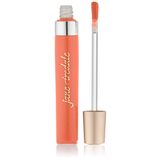 Jane Iredale Puregloss Lip Gloss 7 ml - Tangerine