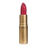 Jane Iredale Puremoist Lip Rouge Ruj 3,4 Gr - Renee, JANE.RUJ-PUREMOIST.RENEE