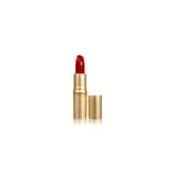 Jane Iredale Puremoist Lipstick 3 Gr - Carrie, TYC00116411882