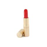 Jane Iredale Puremoist Lipstick 3 Gr - Nicole Nemlendirici Ruj Kırmızı, TYC00095759126
