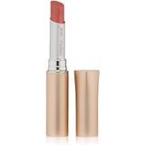 Jane Iredale PureMoist Lipstick - Mineral Ruj Melody