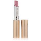 Jane Iredale PureMoist Lipstick - Mineral Ruj Rikki