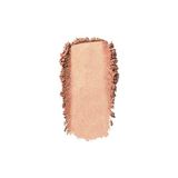 Jane Iredale Purepressed Allık - standart