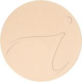 Jane Iredale Purepressed Base Satın Pudra