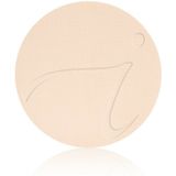 Jane Iredale Purepressed Base Warm Silk Pudra