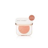 Jane Iredale Purepressed® Blushes Allık - Whisper