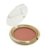 Jane Iredale Purepressed Blushes Sheer Honey 3.7 gr Sıkıştırılmış Allık