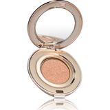 Jane İredale PurePressed® Eye Shadow-Tekli Sıkıştırılmış Göz Farı #Peach Sherbet 1,8 gr