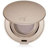 Jane Iredale PurePressed Eye Shadow-Tekli Sıkıştırılmış Göz Farı #Smoky Grey 1 Paket (1 x 1.8 g)