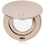 Jane Iredale PurePressed Eye Shadow, Tekli Sıkıştırılmış Göz Farı (White)