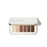 Jane Iredale PurePressed Göz Farı Kit Palet