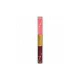 Jane Iredale Rapture Lip Fixation
