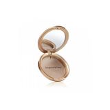 Jane Iredale Refillable Compact Pudra Kutusu