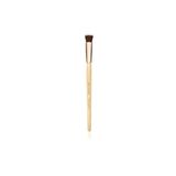 Jane İredale Sculpting Brush Genel Kapatıcı ve Gözaltı Fırçası