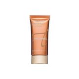 Jane Iredale Smooth Affair Facial 50 ml Nemlendirici ve Aydınlatıcı
