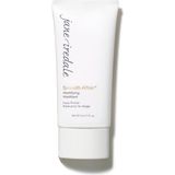 Jane Iredale Smooth Affair Matlaştırıcı Yüz Makyaj Bazı - Option-1