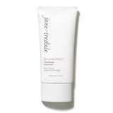 Jane Iredale Smooth Affair Matlaştırıcı Yüz Makyaj Bazı