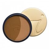 Jane Iredale So Bronze 2 Bronzlaştırıcı 99 gr Allık