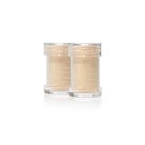 Jane Iredale SPF30 Golden 7.5g Powder Me SPF Dry Sunscreen Refill Pudra